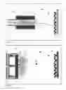 Fig. 04 - Internal combustion engine having a combustion chamber surface coating or surface coating which is close to the combustion chamber and method for producing the coating