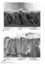 Fig. 06 - Internal combustion engine having a combustion chamber surface coating or surface coating which is close to the combustion chamber and method for producing the coating