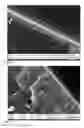 Fig. 07 - Internal combustion engine having a combustion chamber surface coating or surface coating which is close to the combustion chamber and method for producing the coating