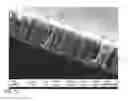Fig. 08 - Internal combustion engine having a combustion chamber surface coating or surface coating which is close to the combustion chamber and method for producing the coating
