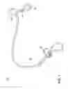 Fig. 02 - Arrow Securing Device and Methods Thereof