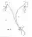 Fig. 03 - Arrow Securing Device and Methods Thereof