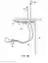 Fig. 05 - Arrow Securing Device and Methods Thereof