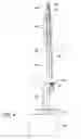 Fig. 06 - Arrow Securing Device and Methods Thereof