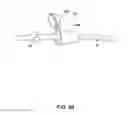 Fig. 08 - Arrow Securing Device and Methods Thereof