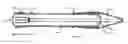 Fig. 01 - Underwater Spear Gun & Method of Specimen Collection