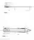 Fig. 02 - Underwater Spear Gun & Method of Specimen Collection