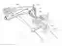 Fig. 01 - SYSTEMS AND METHODS OF ACCESSORY MOUNTING