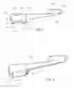 Fig. 02 - SYSTEMS AND METHODS OF ACCESSORY MOUNTING