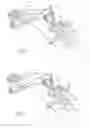 Fig. 07 - SYSTEMS AND METHODS OF ACCESSORY MOUNTING