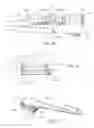 Fig. 09 - SYSTEMS AND METHODS OF ACCESSORY MOUNTING