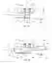 Fig. 11 - SYSTEMS AND METHODS OF ACCESSORY MOUNTING