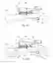 Fig. 12 - SYSTEMS AND METHODS OF ACCESSORY MOUNTING