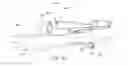 Fig. 13 - SYSTEMS AND METHODS OF ACCESSORY MOUNTING