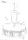 Fig. 07 - METHODS FOR CROPPING A CYLINDRICAL INGOT