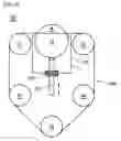 Fig. 02 - APPARATUS AND METHOD FOR SAWING SINGLE CRYSTAL INGOT