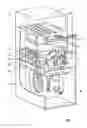 Fig. 02 - FURNACE ASSEMBLY