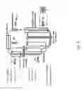 Fig. 10 - MINI SOLAR ISLANDS FOR HOUSEHOLD NEEDS