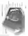 Fig. 12 - MINI SOLAR ISLANDS FOR HOUSEHOLD NEEDS