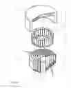 Fig. 03 - Solar Thermal System