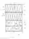 Fig. 03 - Collapsible fire pit