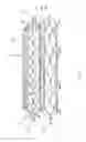 Fig. 04 - Collapsible fire pit