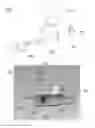 Fig. 02 - Nebulizer systems, apparatus and methods for respiratory therapy