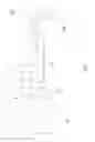 Fig. 02 - Method for operating an aerosol inhalation device and aerosol inhalation device