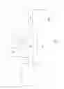 Fig. 03 - Method for operating an aerosol inhalation device and aerosol inhalation device