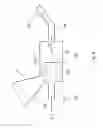 Fig. 05 - Method for operating an aerosol inhalation device and aerosol inhalation device