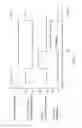 Fig. 06 - Method for operating an aerosol inhalation device and aerosol inhalation device
