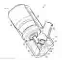 Fig. 01 - NASAL SPRAY DEVICE