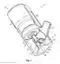 Fig. 02 - NASAL SPRAY DEVICE