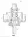 Fig. 03 - NASAL SPRAY DEVICE
