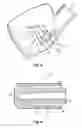 Fig. 04 - NASAL SPRAY DEVICE