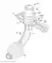 Fig. 01 - Inner Type Tracheostomy Tube