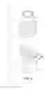 Fig. 05 - Inner Type Tracheostomy Tube