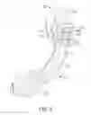 Fig. 06 - Inner Type Tracheostomy Tube