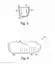 Fig. 03 - Mouthguard