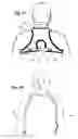 Fig. 09 - DEVICE FOR IMPEDING A PERSON FROM ASSUMING A SUPINE POSITION