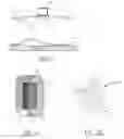 Fig. 02 - Systems and Methods for Magnetically Charging and Discharging a Member Configured for Medical Use