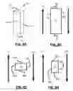 Fig. 06 - Systems and Methods for Magnetically Charging and Discharging a Member Configured for Medical Use