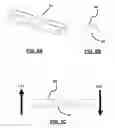 Fig. 07 - Systems and Methods for Magnetically Charging and Discharging a Member Configured for Medical Use