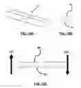 Fig. 08 - Systems and Methods for Magnetically Charging and Discharging a Member Configured for Medical Use