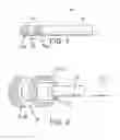 Fig. 02 - Smoking article