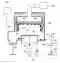 Fig. 01 - Plasma processing method and plasma processing apparatus