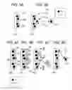Fig. 03 - Plasma processing method and plasma processing apparatus