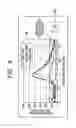 Fig. 06 - Plasma processing method and plasma processing apparatus