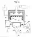 Fig. 07 - Plasma processing method and plasma processing apparatus