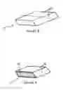 Fig. 02 - Fiberglass Removal Pad and Method of Using